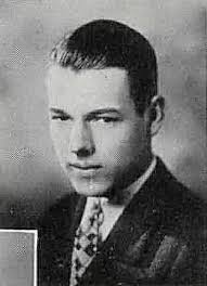 Harvey Greenwood “Greenie” Edwards (1908-1988)