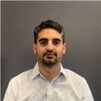 Lluis Penalver-Aguila