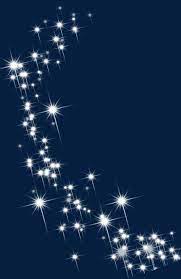 Shining Stars Png And Clipart Shining Star Art Optical Illusions Art Photo Frame Gallery