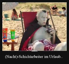 Besten Bilder Videos Und Spruche Und Es Kommen Taglich Neue Lustige Facebook Bilder Auf Debeste De Hier Werd Witze Lustig Krankenschwester Witze Humor Lustig