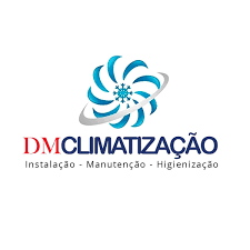 DM Climatização