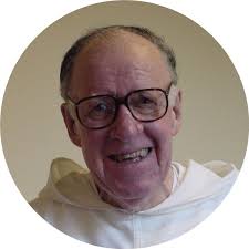 Father William Richard "Fr.J.D." Logan Obituary (2012)