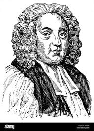 George berkeley bishop of cloyne hi-res stock photography and images