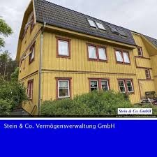 Ein großes angebot an mietwohnungen in stein finden sie bei immobilienscout24. Wohnung Mieten In Bruck Baitz 10 Aktuelle Mietwohnungen Im 1a Immobilienmarkt De