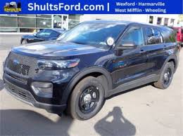 Image result for Arizona Beige 2025 Interceptor