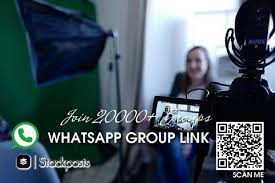 Apr 17, 2020 · rising high: Cara Buat Link Whatsapp Link Quotes Bucin Public News Groupsor Whatsapp Group Link