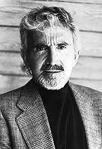 The Frisco Kid (1979)