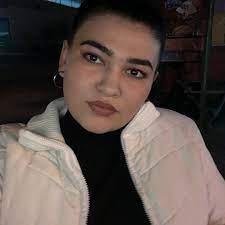 Elveda rumeli dizisinin zarife'si filiz ahmet, üsküp güzel sanatlar akademisi tiyatro bölümü mezunudur. Salina Munhasir Op Twitter Elveda Rumeli Kucuk Zarifenin Simdiki Hali