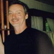 Byars Family Obituaries