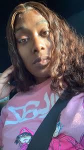 New here Str8 from the 313!!!!! Heyyyy