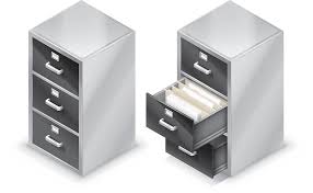 You will find a high quality file cabinet wooden at an. Top 5 Best Filing Cabinet Brands