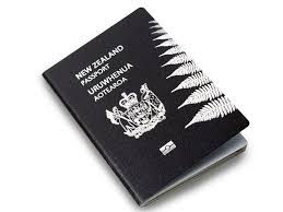 Information on how to become a citizen or permanent resident of india… lived continuously in india for a period of 12 months immediately prior to date of application. New Zealand Citizenship How Do I Get It Movehub