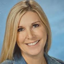 DMUSD Welcome Back: Directory