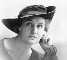 Spring 2019 Feltrinelli.indd