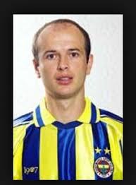 Odkryj pomysły (43) na temat ABDULLAH ERKAN i turcja na tej tablicy na  Pintereście