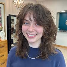 sarah ringler (sarahringler68)