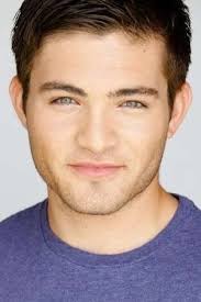 Sabin Smith's Filmography