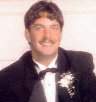 Cradock Related Obituaries