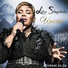 Download Lebo Sekgobela Letlotlo La Sefapano Live South African Music Download Gospel Music Lebo Gospel Song