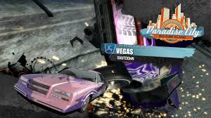 Jun 09, 2020 · nakamura firehawk gp competition. Burnout Paradise Remastered Port Report Nintendo Switch Niche Gamer