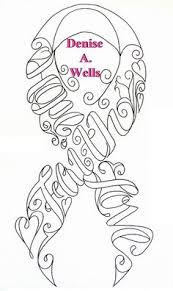 Easter alphabet coloring pages for kids. 900 Coloring Pages Ideas Coloring Pages Free Printable Word Searches Word Search Printables