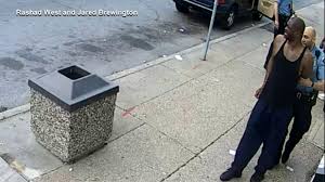 The initial police account of the death of a minneapolis man did not mention that an a memorial in minneapolis for george floyd, who died after being taken into custody by the police. Seeking Answers In George Floyd Case Video Abc News