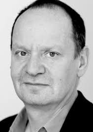 Philippe Sands — KU Leuven