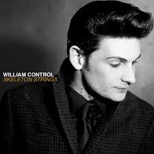 Listen to William Control