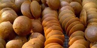 Maybe you would like to learn more about one of these? Sering Dianggap Sama Ini Perbedaan Gula Aren Dan Gula Jawa Merdeka Com