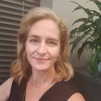 Joanne Roper Email & Phone Number