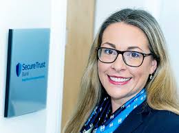 Lender strengthens regional presence with appointments