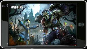 Free fire is the ultimate survival shooter game available on mobile. Guide For Free Fire Spooky Night For Android Apk Download