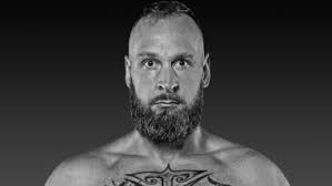 Robert helenius vs andras csomor tallinna 21.3.2015. Robert Helenius Next Fight Fighter Bio Stats News