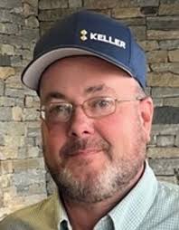 Mark McCarty Obituary