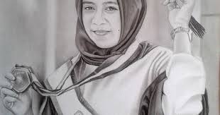 Sketsa Iwan Fals Hitam Putih Jual Produk Wajah Sketsa Wajah Murah Dan Terlengkap Bukalapak Download 7 Best Sketches Images In 2020 Male Sketch Art Chain Necklace