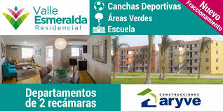 Nuestros choferes cuentan con una amplia. Aryve Tampico A Twitter Completamente Nuevo Fraccionamiento Valle Esmeralda En La Mejor Devoluciones 70 000 00 Tampico Madero Altamira