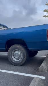 Image result for Dark Spectrum Blue 1991 Ram
