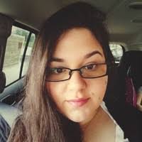 Ashley Sullins's Instagram, Twitter & Facebook