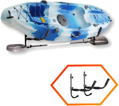 We did not find results for: Amazon Com Onefeng Sports 100lbs Kayak Wall Hanger Wall Mount Kayak Storage Rack Swivel Rack Design Help You To Save The Garage Space Extends 17 From Wall Suitable For Any Sized