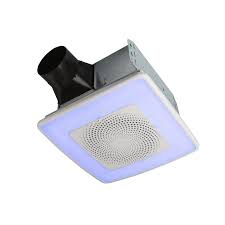 We did not find results for: Aern110rgbl Nutone Chromacomfort Multi Color Led Ventilation Fan Energy Star 110 Cfm