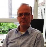 Assoziierte Mitglieder & Permanent Fellows