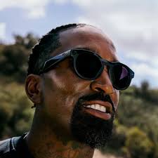 Shop Oakley Meta HSTN Performance AI Glasses for Sports