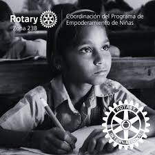 Perfil de Sonia Patricia Garay Garay