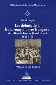 Rennes est une commune française située dans l'ouest de la france. Rennes Les Francs Macons Du Grand Orient De De Daniel Kerjan Livre Decitre