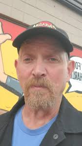 $10 ribs. Please one rack of discounted ribs per household. Get your orders  in. Warm potatoe salad and or coleslaw sides. Abigail Barahona-LoPuch ,  Kallie Cuthbertson Ajkj Lake , Keith Davidson Alicia