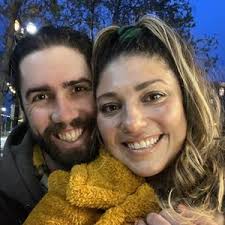 Kate Cornell and Nick Koehler's Wedding Registry