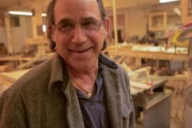 Marty Horowitz's Instagram, Twitter & Facebook