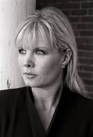 I'll Bury You Tomorrow (2002)