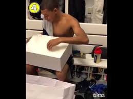 Find the latest tmnt headlines from the classic tv series, to the newest movies, video games, comic books, and more! Kylian Mbappe Teenage Mutant Ninja Turtles Funny Youtube