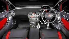 Honda civic type r 2021 is a 5 seater hatchback available at a price of rm 330,002 in the malaysia. 110 Honda Civic Concept Ideas Honda Civic Civic Honda